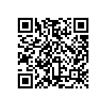 SIT9120AC-2D3-33S148-500000T QRCode