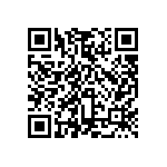 SIT9120AC-2D3-33S148-500000Y QRCode