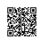 SIT9120AC-2D3-33S150-000000X QRCode