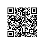 SIT9120AC-2D3-33S166-600000X QRCode