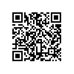 SIT9120AC-2D3-33S166-660000X QRCode