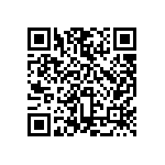 SIT9120AC-2D3-33S166-666000T QRCode