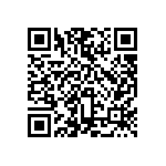 SIT9120AC-2D3-33S166-666000X QRCode