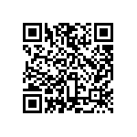 SIT9120AC-2D3-33S166-666000Y QRCode