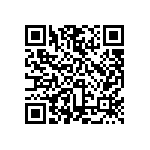 SIT9120AC-2D3-33S166-666600Y QRCode