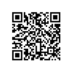 SIT9120AC-2D3-33S166-666666Y QRCode