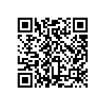 SIT9120AC-2D3-33S200-000000Y QRCode