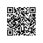 SIT9120AC-2D3-33S212-500000Y QRCode