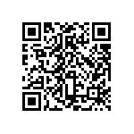 SIT9120AC-2D3-33S50-000000T QRCode