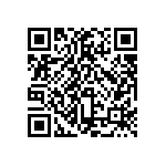 SIT9120AC-2D3-33S74-250000Y QRCode