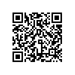 SIT9120AC-2D3-XXE106-250000X QRCode