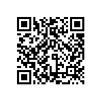 SIT9120AC-2D3-XXE125-000000T QRCode