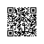 SIT9120AC-2D3-XXE125-000000X QRCode