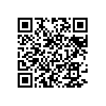 SIT9120AC-2D3-XXE133-000000T QRCode