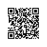 SIT9120AC-2D3-XXE133-300000T QRCode