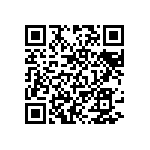 SIT9120AC-2D3-XXE133-333300T QRCode