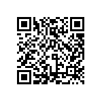 SIT9120AC-2D3-XXE133-333300X QRCode