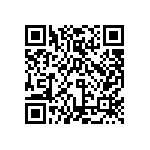 SIT9120AC-2D3-XXE133-333333Y QRCode