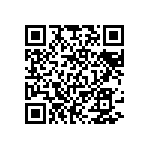 SIT9120AC-2D3-XXE148-351648Y QRCode