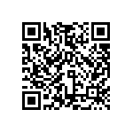 SIT9120AC-2D3-XXE148-500000T QRCode