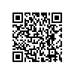 SIT9120AC-2D3-XXE148-500000Y QRCode