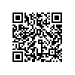 SIT9120AC-2D3-XXE155-520000Y QRCode