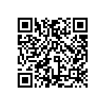 SIT9120AC-2D3-XXE161-132800Y QRCode