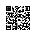 SIT9120AC-2D3-XXE166-600000Y QRCode