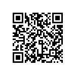 SIT9120AC-2D3-XXE166-660000X QRCode