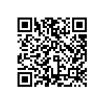 SIT9120AC-2D3-XXE166-660000Y QRCode