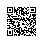 SIT9120AC-2D3-XXE166-666000Y QRCode