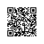 SIT9120AC-2D3-XXE166-666600X QRCode