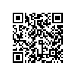 SIT9120AC-2D3-XXE200-000000X QRCode