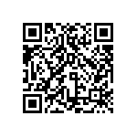 SIT9120AC-2D3-XXE25-000000T QRCode