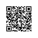 SIT9120AC-2D3-XXE25-000000Y QRCode