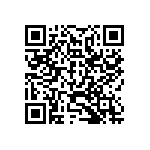 SIT9120AC-2D3-XXE74-250000T QRCode