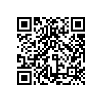 SIT9120AC-2D3-XXE75-000000X QRCode