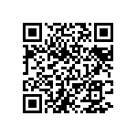 SIT9120AC-2D3-XXE75-000000Y QRCode