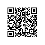 SIT9120AC-2D3-XXS125-000000T QRCode