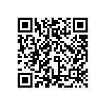 SIT9120AC-2D3-XXS125-000000Y QRCode