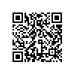 SIT9120AC-2D3-XXS133-000000Y QRCode