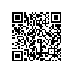 SIT9120AC-2D3-XXS133-300000T QRCode