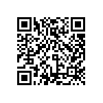 SIT9120AC-2D3-XXS133-333330Y QRCode