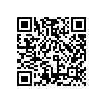 SIT9120AC-2D3-XXS148-351648T QRCode