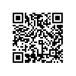 SIT9120AC-2D3-XXS148-351648Y QRCode