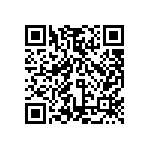 SIT9120AC-2D3-XXS148-500000T QRCode