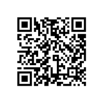 SIT9120AC-2D3-XXS148-500000Y QRCode