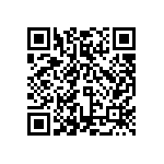 SIT9120AC-2D3-XXS150-000000X QRCode