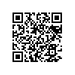 SIT9120AC-2D3-XXS166-600000T QRCode