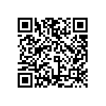 SIT9120AC-2D3-XXS166-666660T QRCode